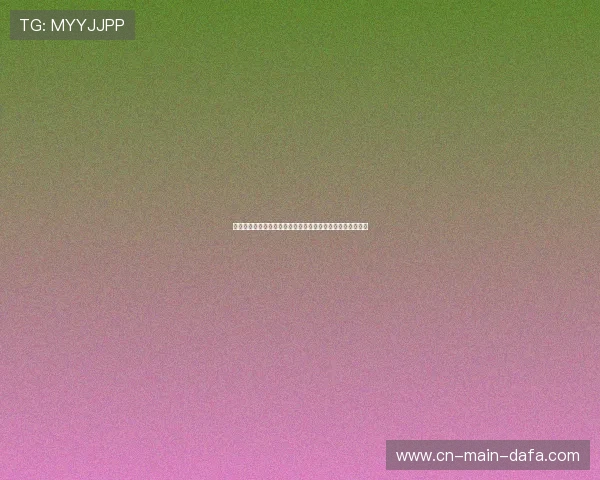 宝安体育馆羽毛球馆周边休闲娱乐设施及交通便利性综合分析