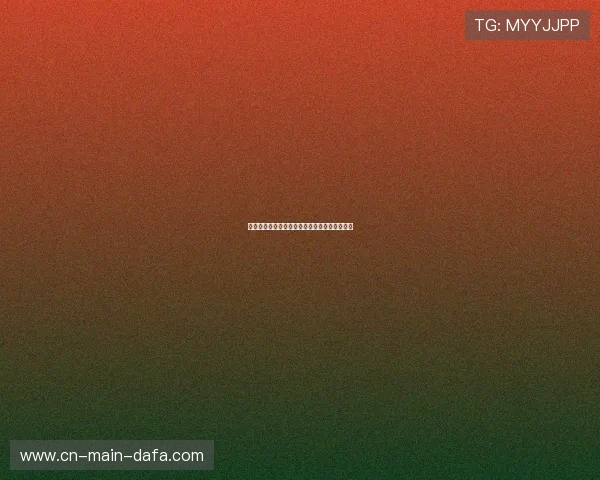 巴雷拉:探索其历史文化与当代发展的交融之路