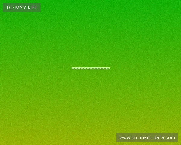 帕隆博与当代艺术的融合探索：创新与传统的对话与碰撞